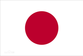 日本商务 1/3年多次