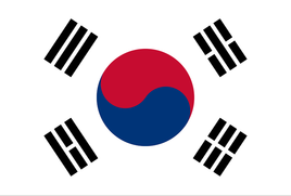 韩国C39 十年多次