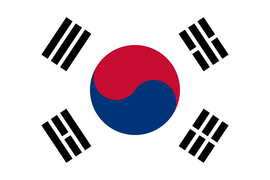 韩国 团签 3人以上